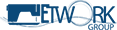 logo-img